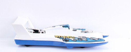 Hot wheels 1997 collector - -,