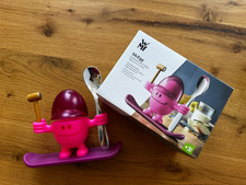 WMF Eierbecher-Set McEgg
