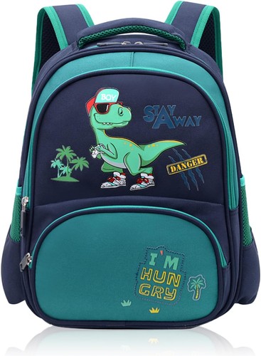 Kinderrucksack jungen kleiner - kinderrucksack, jungen,