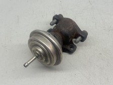 Original VW Golf 3 Passat Vento 1.9 TDI AGR Abgasrückführ Ventil 028131501E #A13