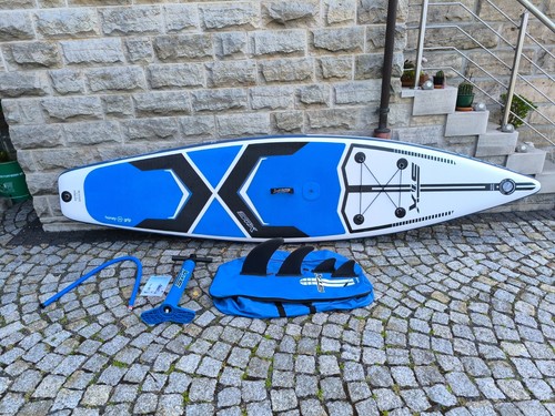 Stx windsurf sup board - stx,