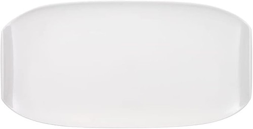 Villeroy boch urban nature - &,
