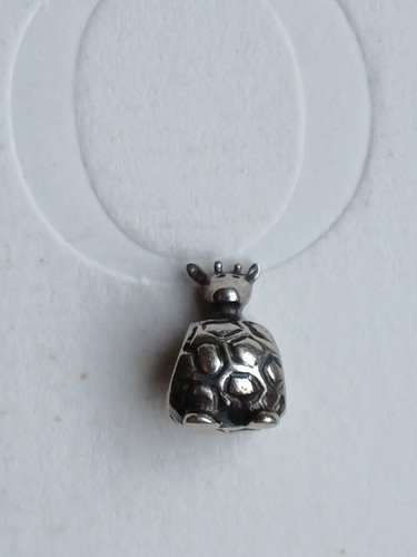 Original pandora element - original,