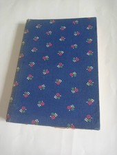 Dr. Oetker Schulkochbuch von