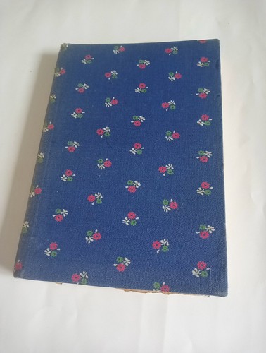Oetker schulkochbuch von - dr.,