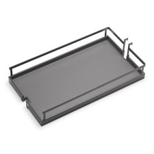 Kesseböhmer ARENA Style