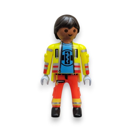 Playmobil figur mann - playmobil,