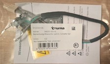 Truma wassertemperaturschalter - truma,