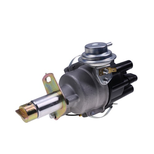 Zündverteiler 22100k7201 für - 22100k7201,