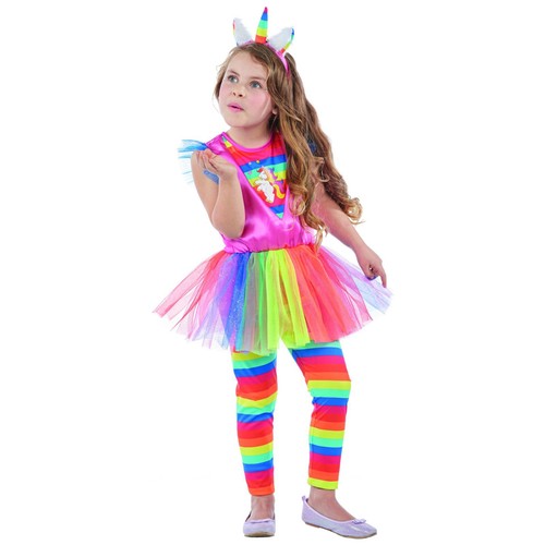 Kinder regenbogen - kinder,
