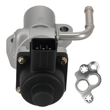 Agr ventil neu for ford - ford, c-max