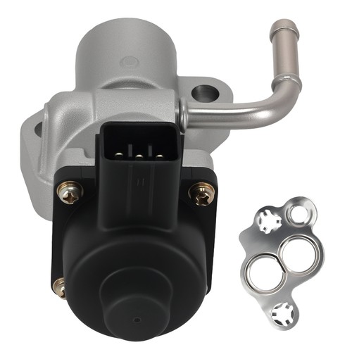Agr ventil for - for, ford