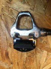 Shimano Dura-Ace PD-7810
