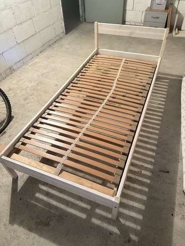 Top dunlopillo lattenrost - top,