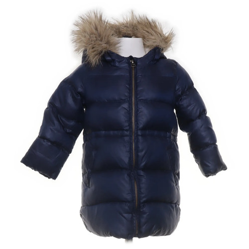 Gap daunenjacke unisex - daunenjacke,,