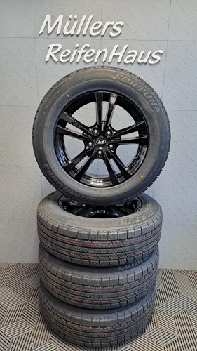 Hyundai tucson ix35 zoll - hyundai,