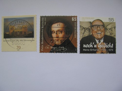 Brd 2719 2721 - brd,