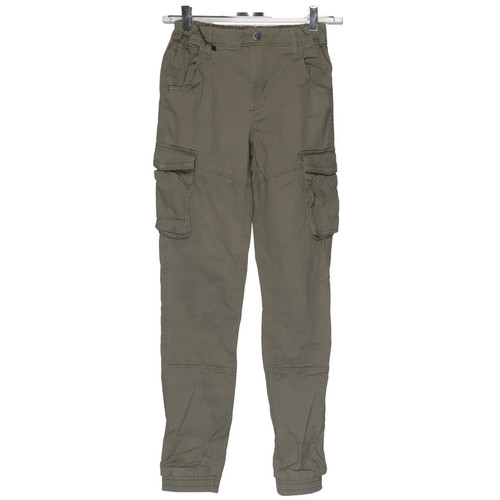 Name cargohose größe - it,,