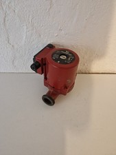 Grundfos UPS 25 - 80