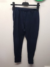 Mädchen Jogginghose 164/170 Bonprix