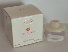 Miniatur par amour - par, de
