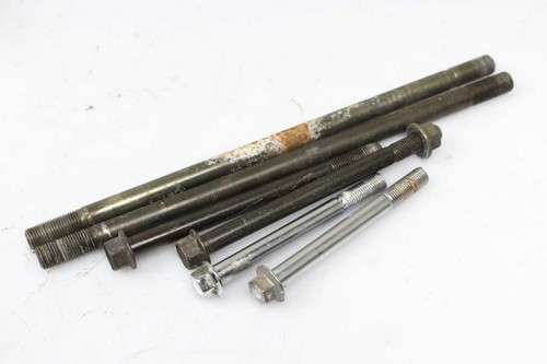Konvolut restteile yamaha - restteile,