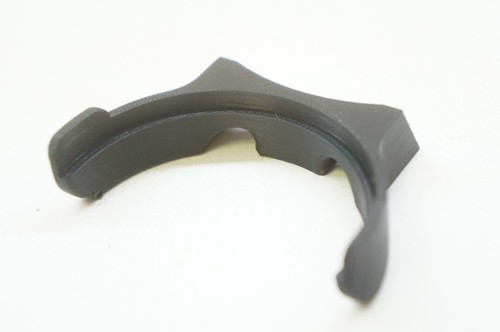 Portafilter und - portafilter-,