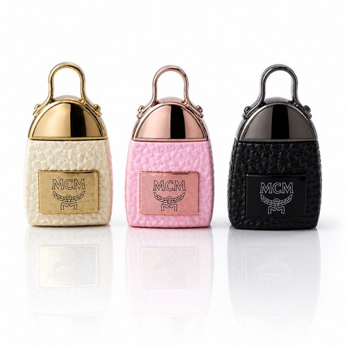 Mcm ultra eau parfum - mcm,