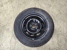 Original Opel Omega B