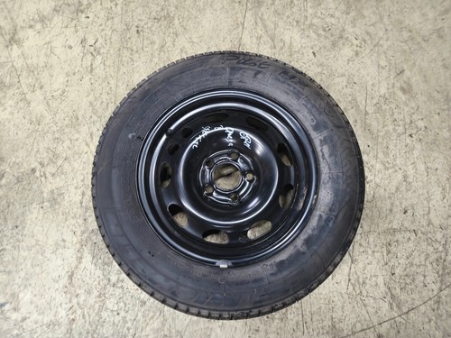 Original opel omega - opel,
