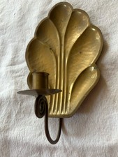 Lars Holmström Arvika Brass