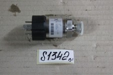 Hydac Druckmessumformer Typ HDA 4445-B-400-000