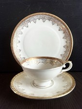 Seltmann Weiden Bavaria Tea
