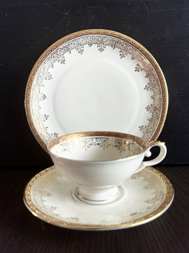 Seltmann weiden bavaria - bavaria, tea