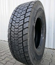 315 r22 5 - x, r22.5