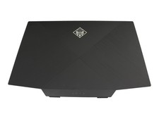 HP Omen 17-cb0000 original