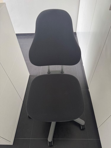 Rovochair buggy kinder - rovochair,