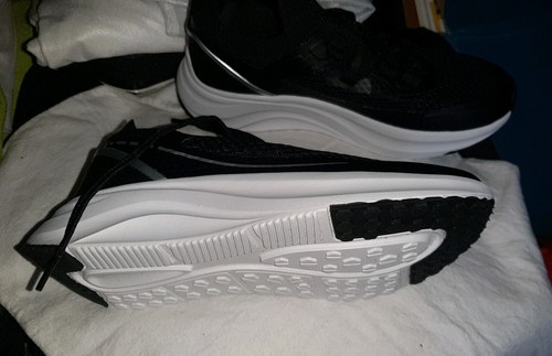 Damen mädchen sneaker gr - /,