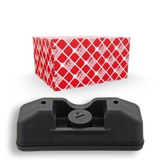 FEBI BILSTEIN Aufnahme