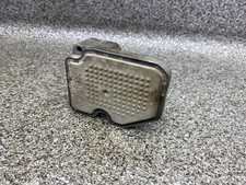 Steuergerät Haldex Kupplung HAP542 5WP33531-02 Ford Kuga I Allrad 11.1985.248