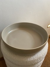 Crofton Aldi Keramik Schale