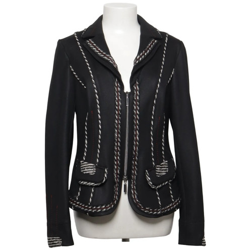 Biba blazer größe 38 - blazer,,
