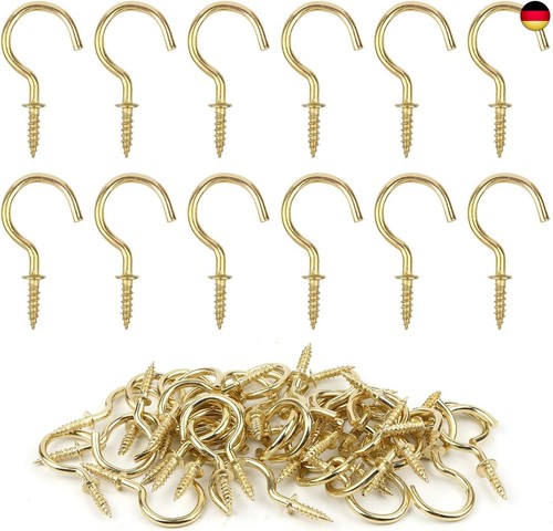 Stück messing plattiert - messing,