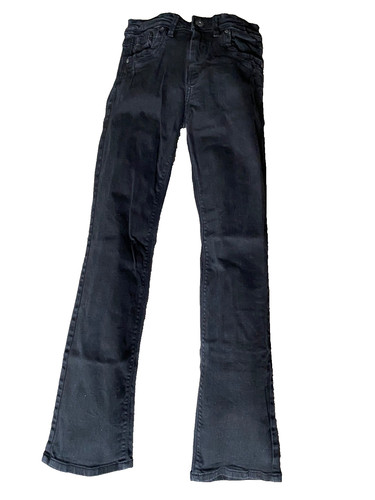 Jeans hose damen blind - jeans,