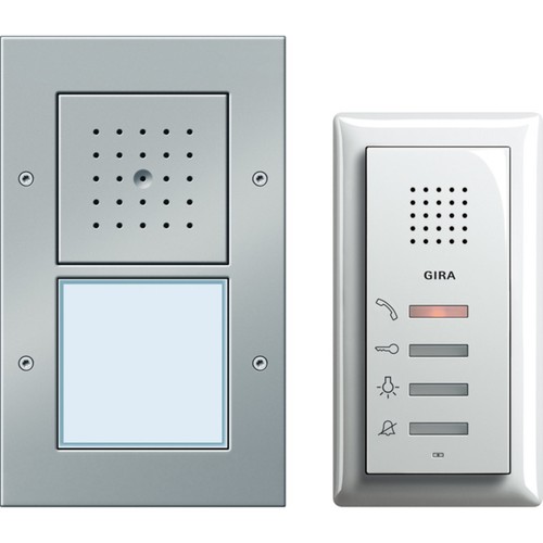 Gira einfamilienhaus paket - gira, einfamilienhaus-paket