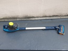 Philips SpeedPro FC6727