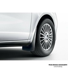 Original Mercedes Benz