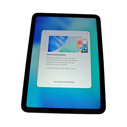 Apple ipad generation - apple, 10.