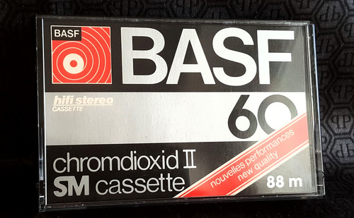 Top rar basf hi - ●top-rar●_#, hi-fi