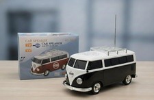 Kleinbus-Bluetooth-Lautspreche